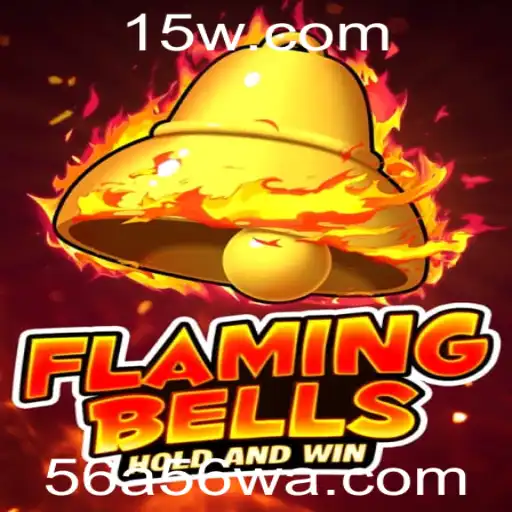 Descubra o Fascinante Mundo de Flamingbells: A Nova Sensação dos Jogos