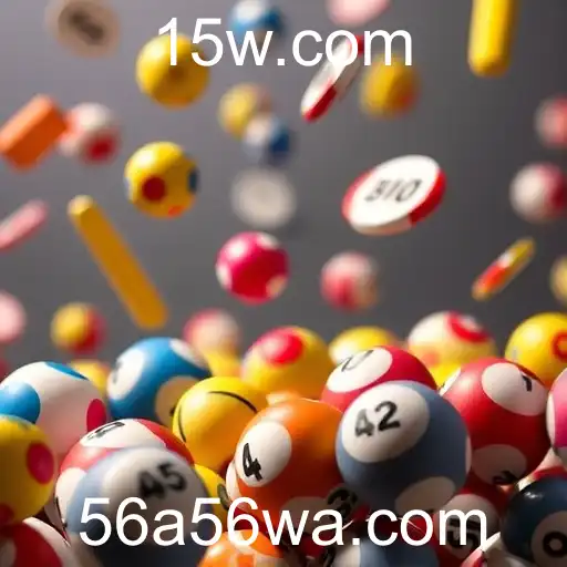 Estatísticas 56a56w