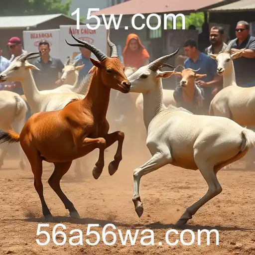 Rinha de Galos: Tradição e Controvérsia